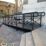Rampa acces (7)